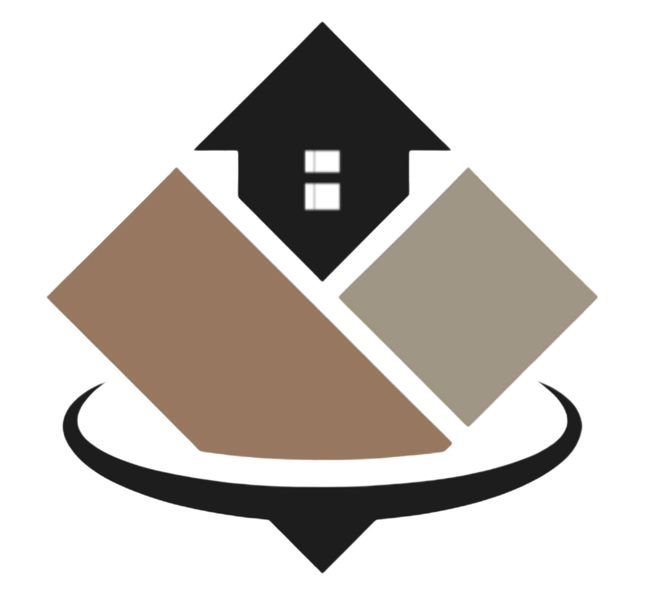 Rennova Construnction Inc