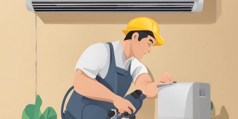 Air_Conditioner_Services-transformed