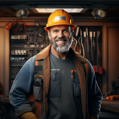 aunik_Dive_into_the_world_of_a_skilled_and_reliable_Electrical_e3cb386e-b49f-48cd-8f72-f0771ec0e133